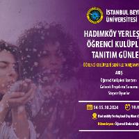 kulup-tanitim-haftasi