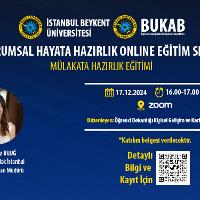 kurumsal-hayata-hazirlik