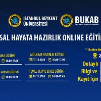 kurumsal-hayata-hazirlik