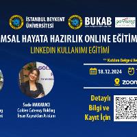 KurumsalHayataHazırlıkLınkedınKullanımıEgitimi-04