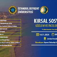 KırsalSosyoloji-04