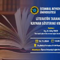 LiteraturTaramaveKaynakgostermeKuralları-04