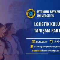 lojistik-tanisma