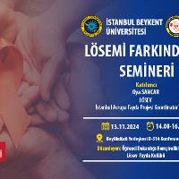 LosemiFarkındalıgı-04