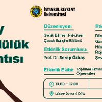 Losevgonulluluk