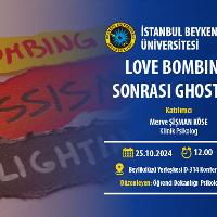 love-bombing-sonrası