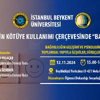 MaddeKotuyeKullanmacercevesindebagımlılık-04