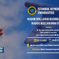 maddekullanımıbozuklukları
