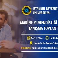MakineMuhendisligiKulubuTanısmaToplantısı-04