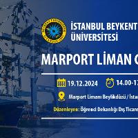 MarportLimanGezsi-04