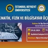 matematik-fizik-bilgisayar-uclemesi