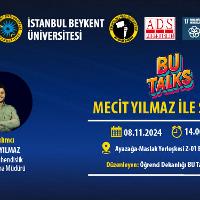 mecitylmazilesoylesi-04