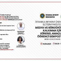 medya-ve-surdurulebilir-kalkinma-sempozyumu