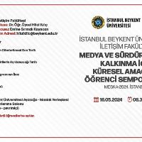medya-ve-surdurulebilir