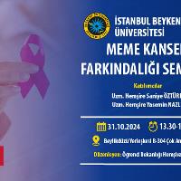 meme-kanseri-farkindaligi