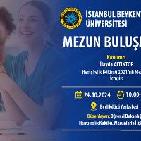 mezun-bulusmasi