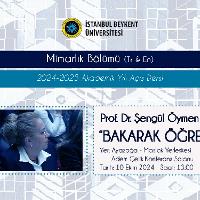 mimarlik-acilis-dersi