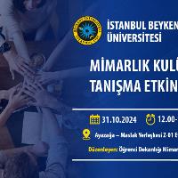 mimarlik-tanisma