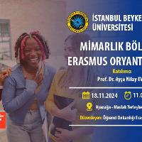 MimarlıkBolumuErasmusOryantasyonu-04