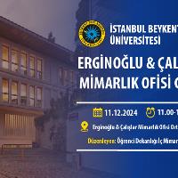 MimarlıkOfisGezisi