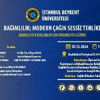 modern-cagin-sessiz