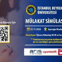 MulakatSimulasyonu-04