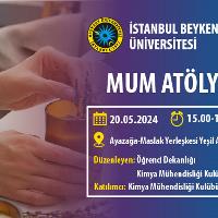 mum-atolyesi