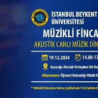 MuzikliFincan