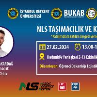 nls-tasimacilik-kariyer