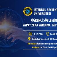 ogrencisoylemindeyapayzeka