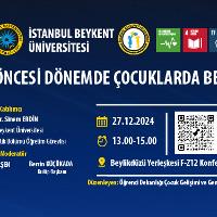 okulöncesidonemdecocuklardabeslenme