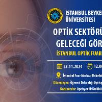 OptikSektorundeGelecegiGormek