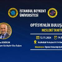 optisyenlik-bulusmalari