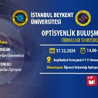 optisyenlikbulusmaları