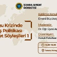 OrtadoguKrizinde