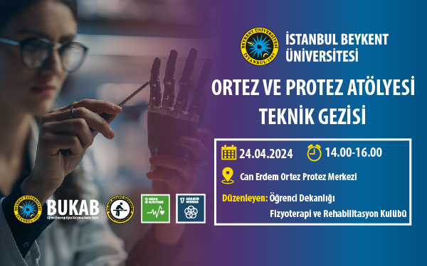 ortez-protez -teknik-gezi