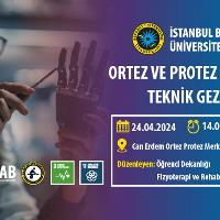 ortez-protez-teknik-gezi
