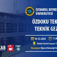 ozdokutekstilgezisi
