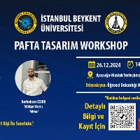 PaftaTasarımWorkshop-04