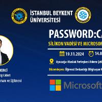 Passwordcareer-04