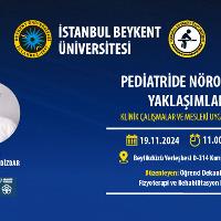 PediatrideNorolojikYakllasımlar-04