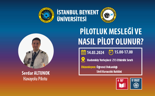 pilotluk-meslegi-ve-nasil-pilot-olunur