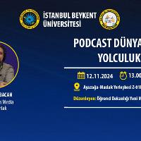 PodcastDunyasınaYolculuk-04