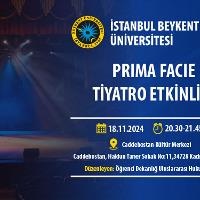prima-facie-tiyatro