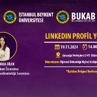 ProfilYonetimi04