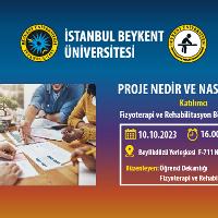 proje-nedir