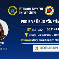 proje-ve-urun-yonetimi
