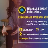 psikodrama-grup-terapisi