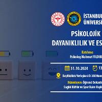 PsikolojikDayanıklılıkVeEsneklik-04