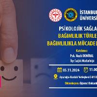psikolojik-saglamlik-bagimlilik-turleri